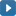 временная-регистрация-калуга.рф favicon