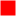 временные-ограждения.рф favicon