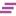 времякарьеры.рф favicon