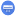 времяклимата.рф favicon