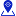 времянка380.рф favicon