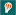 времяоткрытий.рф favicon