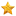 времяпобеды.рф favicon