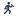 времяприключений.рф favicon