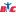 времяспорта.рф favicon