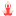время-здоровья.рф favicon