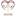 время-побед.рф favicon