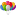 время-праздника.рф favicon