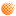 время-простора.рф favicon