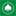 врнс.рф favicon