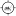 врооир.рф favicon