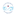 вросшийноготь.рф favicon
