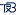 врхт.рф favicon