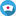 вр-клиника.рф favicon