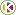 вр40.рф favicon