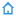 всеавтоняни.рф favicon