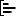 всеактивныетуры.рф favicon