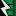 всебатарейки.рф favicon