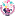 всегдапраздник161.рф favicon