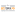 всегорки.рф favicon