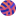 вседлявас23.рф favicon