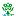 вседлягидропосева.рф favicon