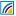 вседляорошения.рф favicon