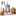 вседлясамогонщика.рф favicon