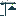вседлястройки31.рф favicon