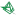 вседляусадьбы.рф favicon
