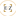 всезакупки.рф favicon