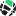 всезапомним.рф favicon