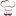 всезип.рф favicon