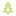 всеизмассива.рф favicon
