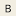 всеинструкции.рф favicon