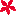 всековры.рф favicon