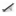 всеконвейеры.рф favicon