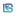 всекухни.рф favicon