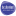 вселенная-подарки.рф favicon