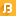 вселенты.рф favicon