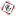 вселяянадежду.рф favicon