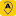 всеместа.рф favicon