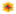 всемигалки.рф favicon