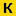 всемонеты.рф favicon