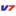 всем-сервис.com favicon
