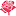 всем-цветы.рф favicon