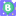 всем-шары.рф favicon