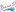 всена5.рф favicon
