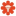 всеобъявления.рф favicon