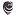 всеодтп.рф favicon
